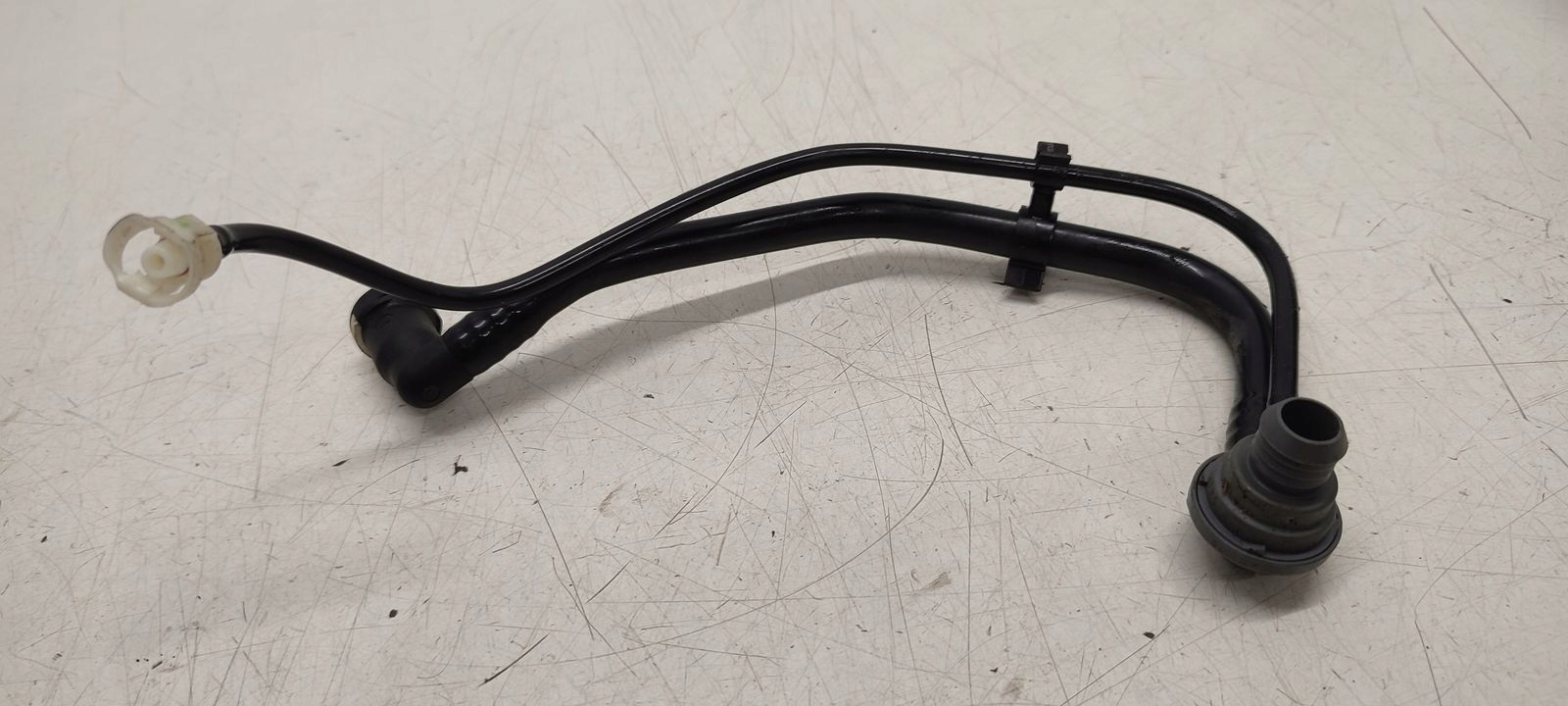 crijevo prijenos vakum serva BMW E91 320i