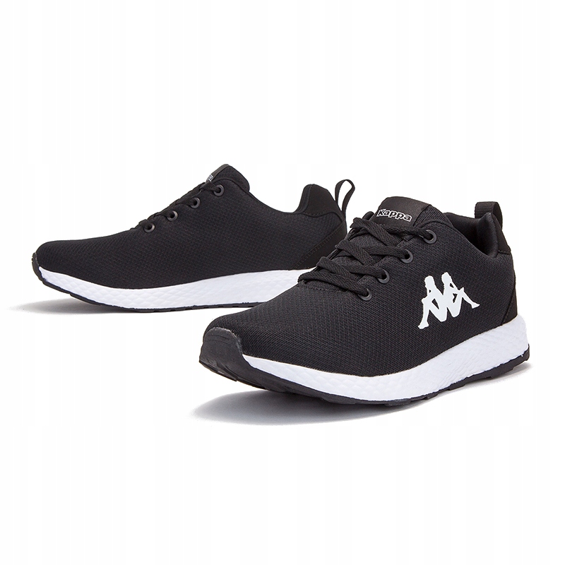 

Kappa Banjo 1.7 242703-1110 Buty Męskie