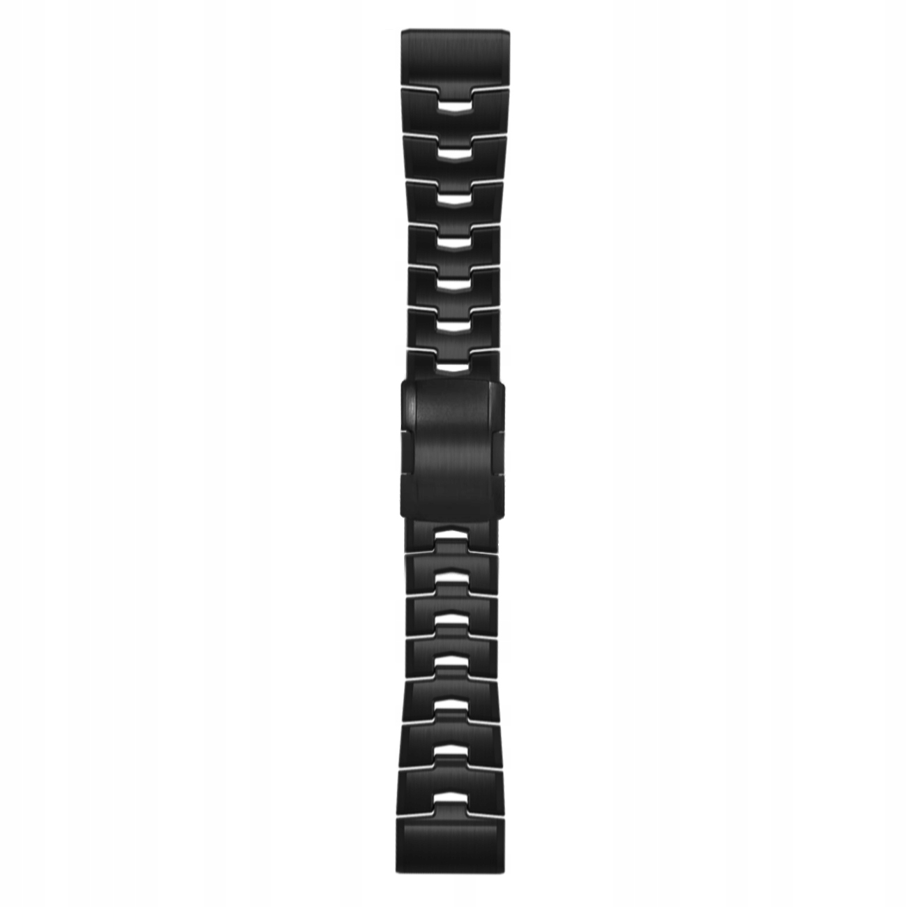 

Bransoleta QuickFit do Garmin Fenix 6X 7X Tactix