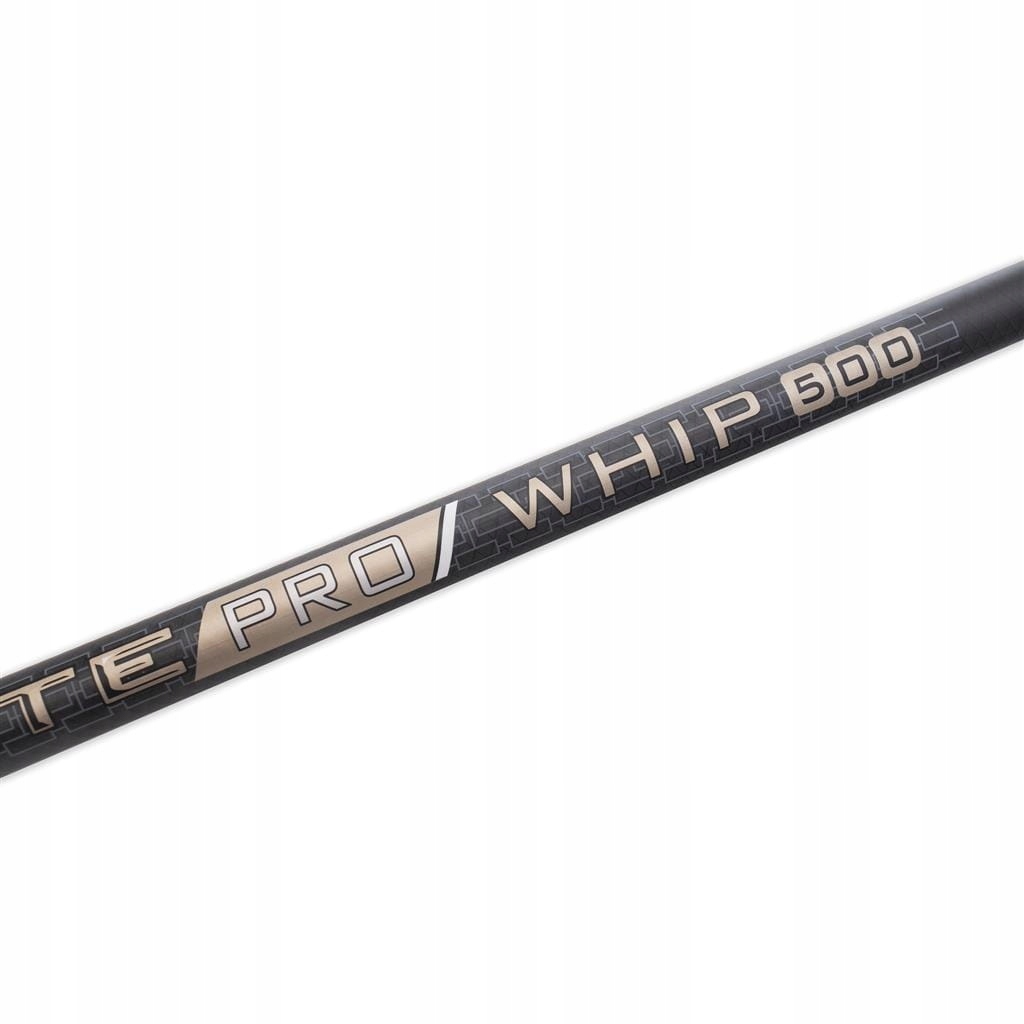 Wędka Bat Drennan Acolyte Pro Telescopic Whip 500