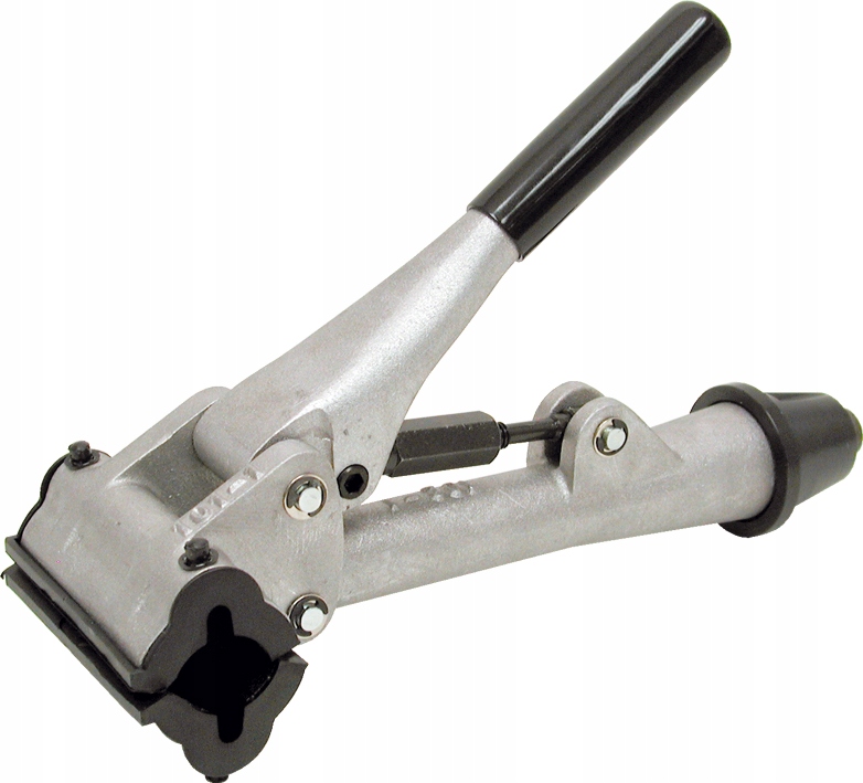 Park Tool 100-5C