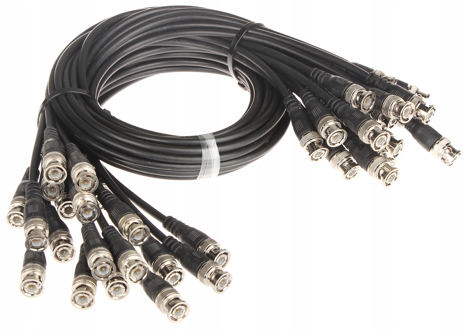 

Przewód CROSS-BNC/0.8M*P20 0,8m opakowanie 20szt