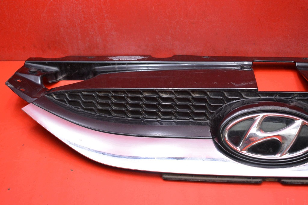 GRIGLIA CHROM 86351-2Y000 HYUNDAI IX35 1 e 09-13