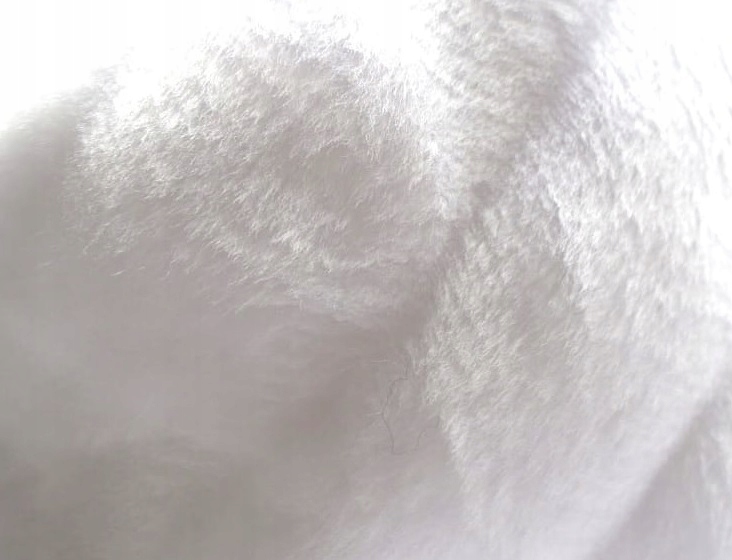 FUTERKO NORKA BIAŁA KOMUNIJNA NARZUTKA DLA DZIEWCZYNKI R. 164 Rozmiar 164