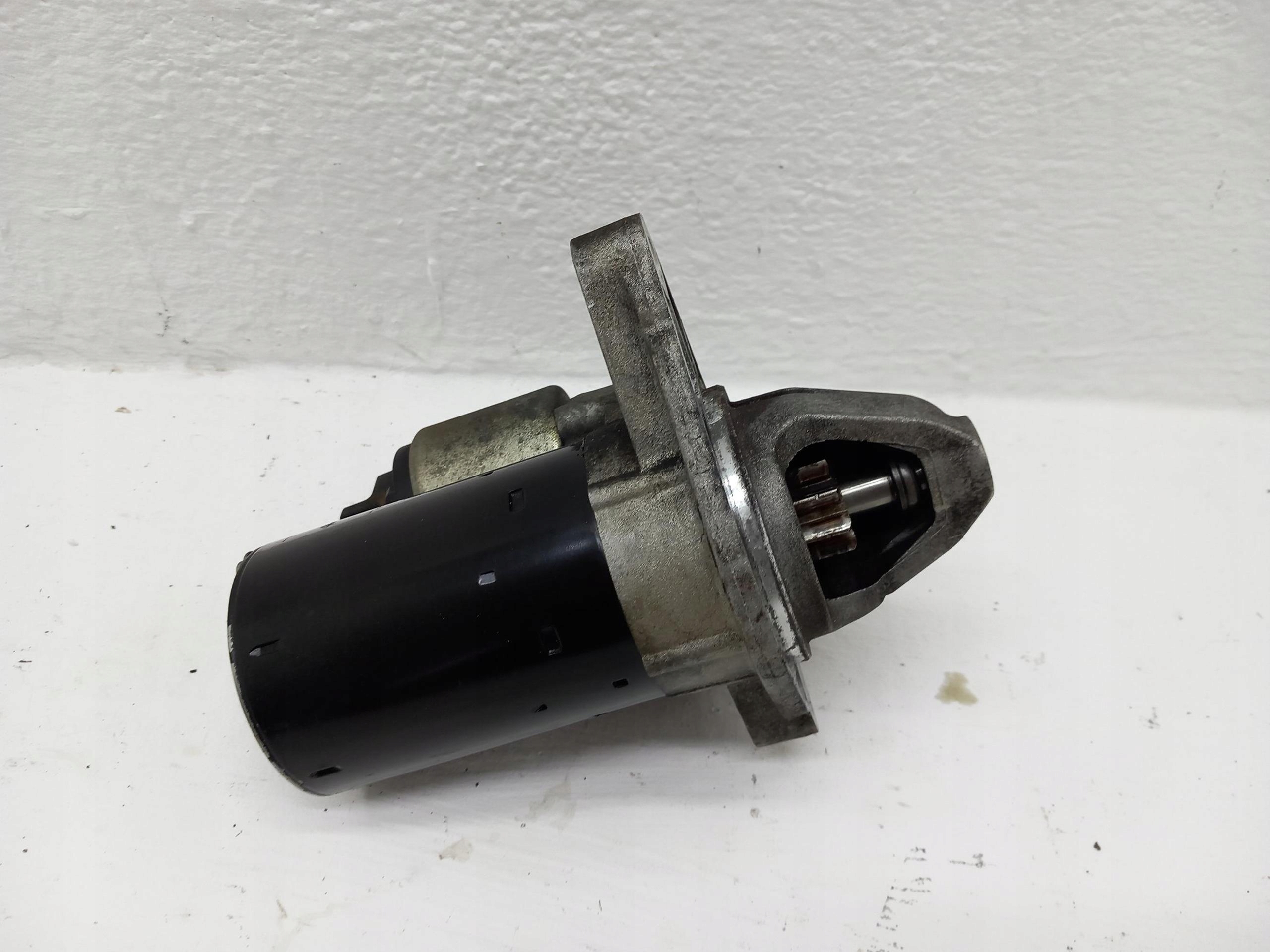 starter CITROEN C1 and 1.0B 28100-0Q021 05-14