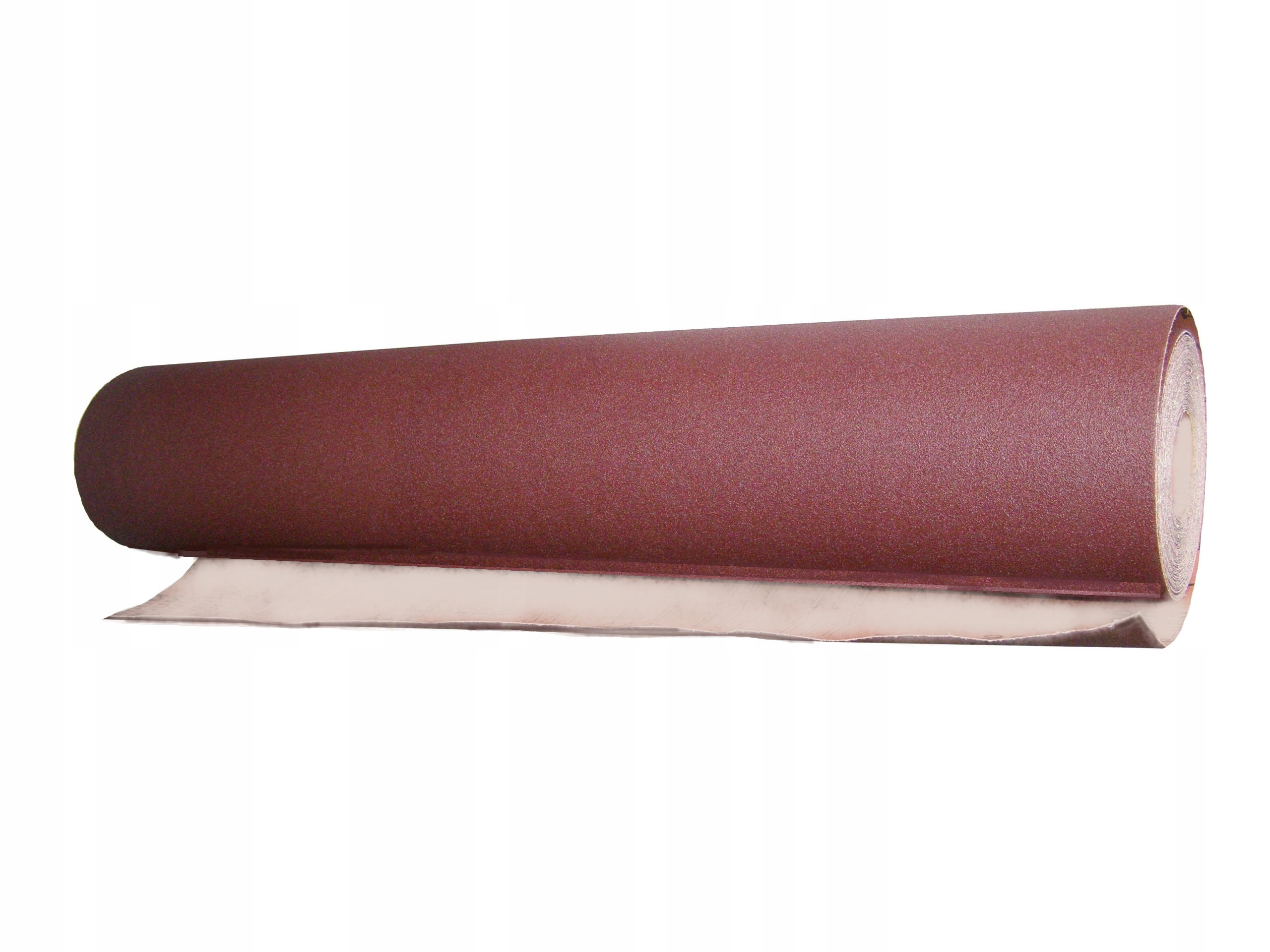 Awuko papier ścierny Drewno metal skóra farby Uniwersalny KP80 E P-320 61cm