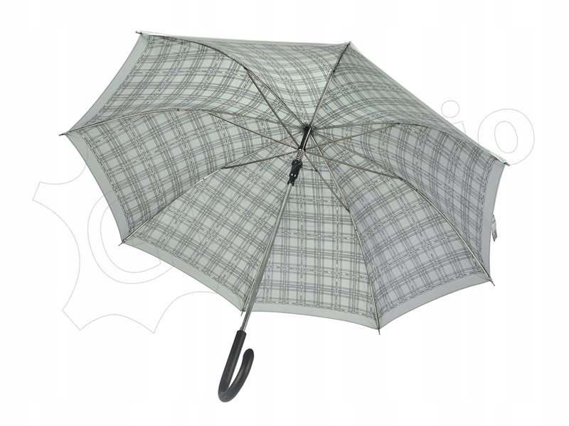 MOCNY FIRMOWY PARASOL MĘSKI PIERRE CARDIN Rodzaj inny