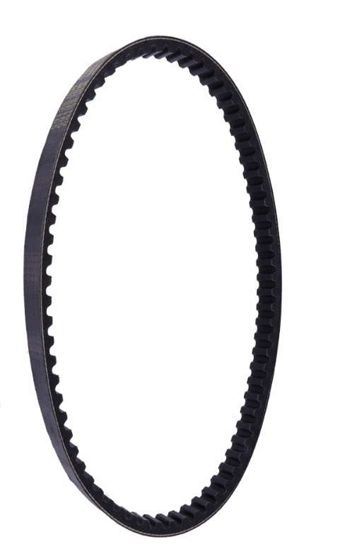 Pas Pasek Napędowy Mitsuboshi 18X775 Do Pojazdu Sym JET14 50 2018-2020