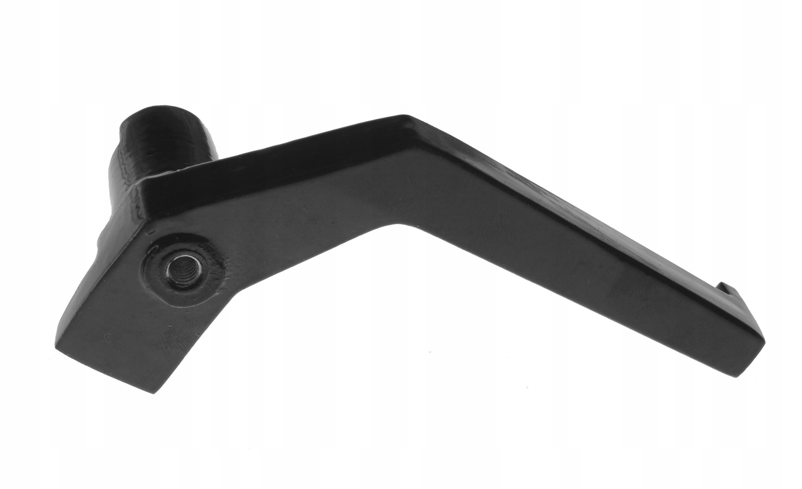 KLAMKA SZYBY UCHYLNEJ