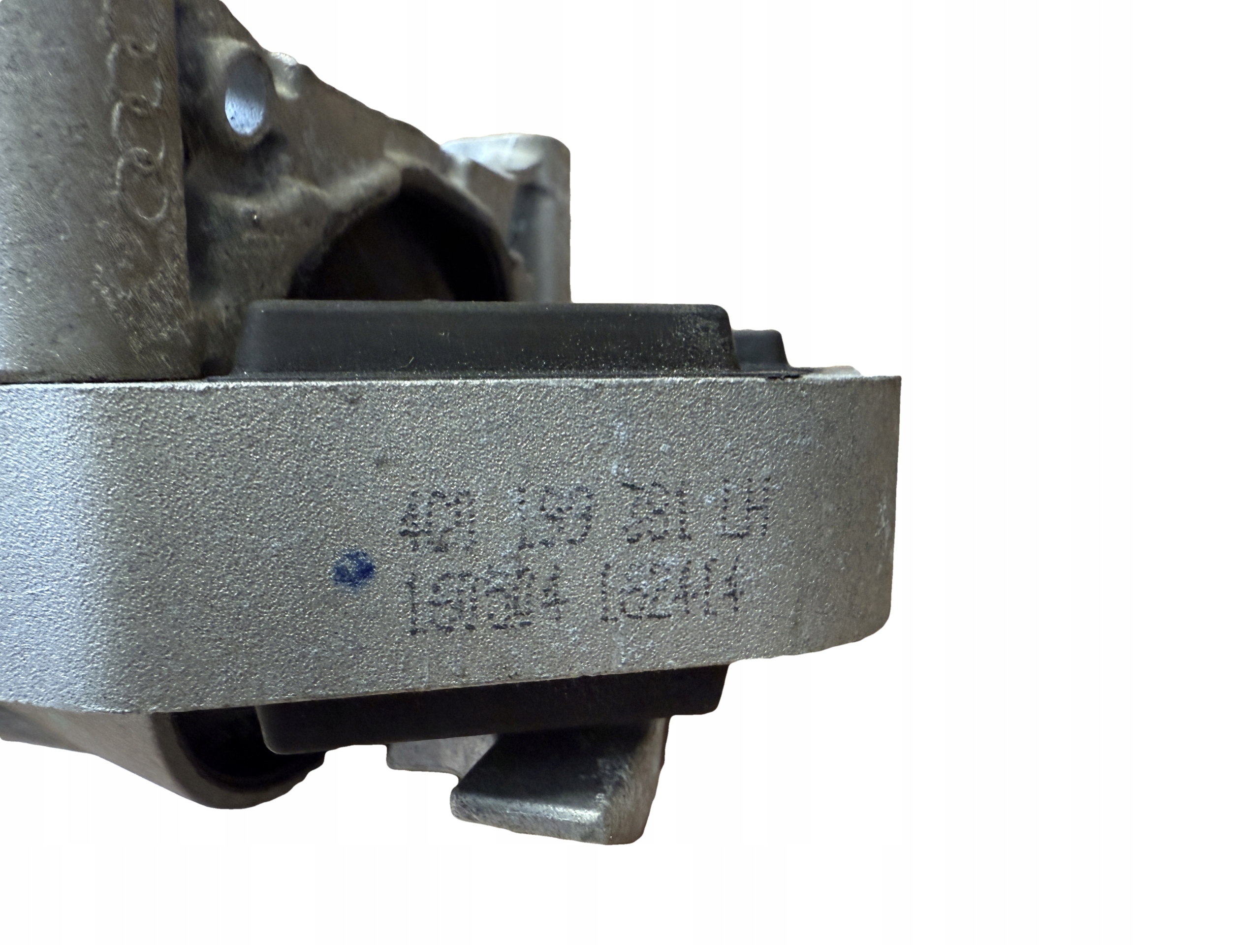 AUDI A6 A7 4G C7 3.0TDI engine mount left 4G0199381LH