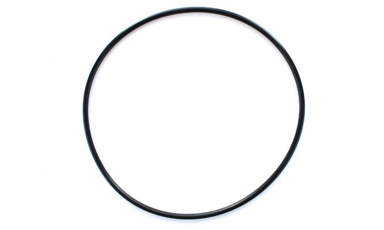 

Oring 110x3 1szt