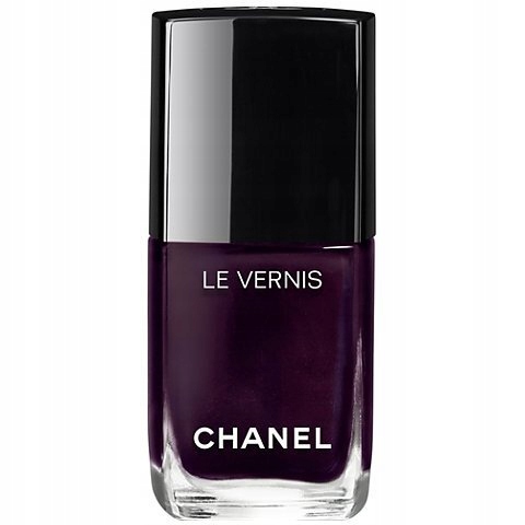 Chanel Le Vernis Lak 13 ml 514 Roubachka