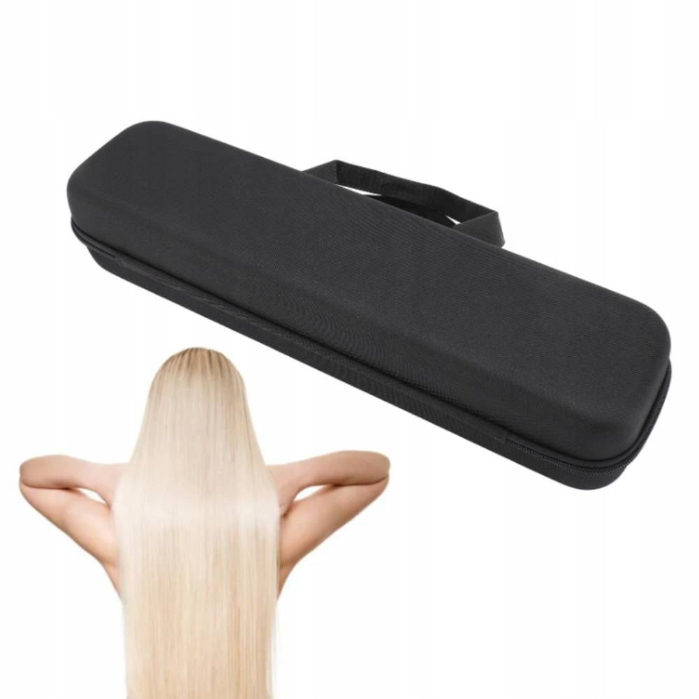 Obal Na Žehličku Na Vlasy Pouzdro Airstrait HT01 45X9X11 CM