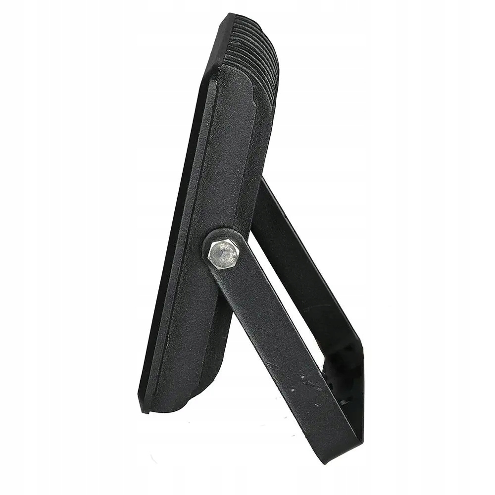 Naświetlacz LED Lampa Oprawa Halogen 20W 4000K Marka V-Tac