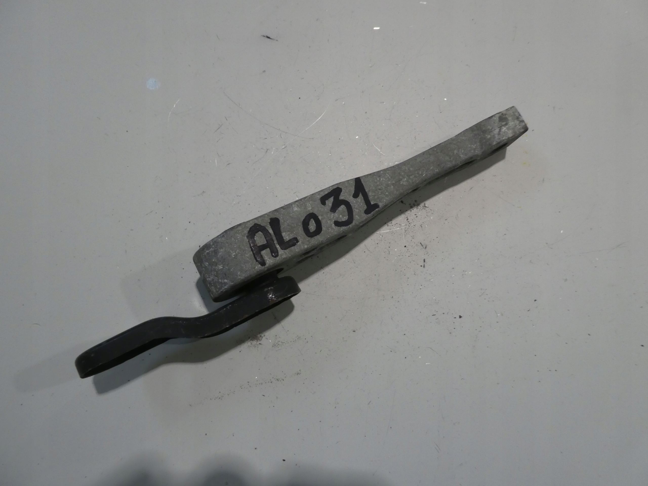 VW AUDI SEAT SKODA engine mount 1K0199855AE