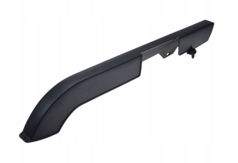 OSŁONA ŁAŃCUCHA NAPĘDOWEGO JUNAK 901 JUNAK 902 JUNAK 901 SPORT