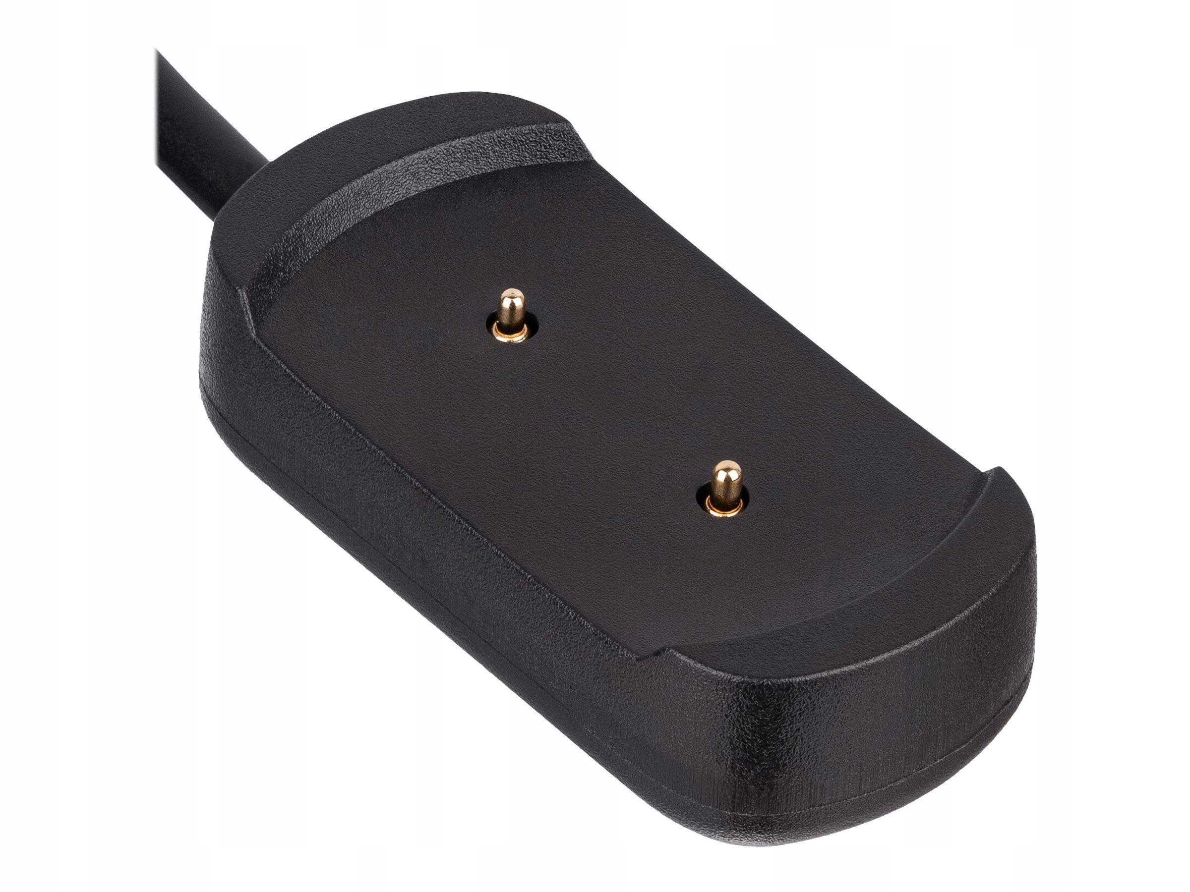 Akyga Kabel do ładowania Amazfit Gts Gtr T-Rex AK-SW-02 1m