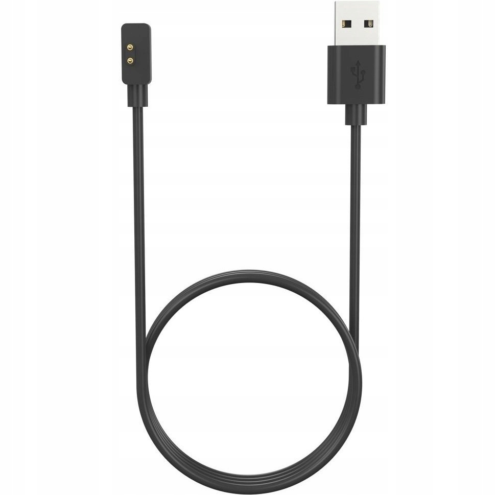 

Kabel Ładowarka Usb Do Xiaomi MI Band 7 Pro