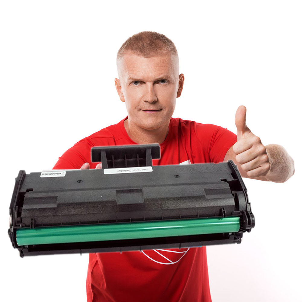 

Toner do Samsung Xpress M2070 M2070F M2021W M2026W