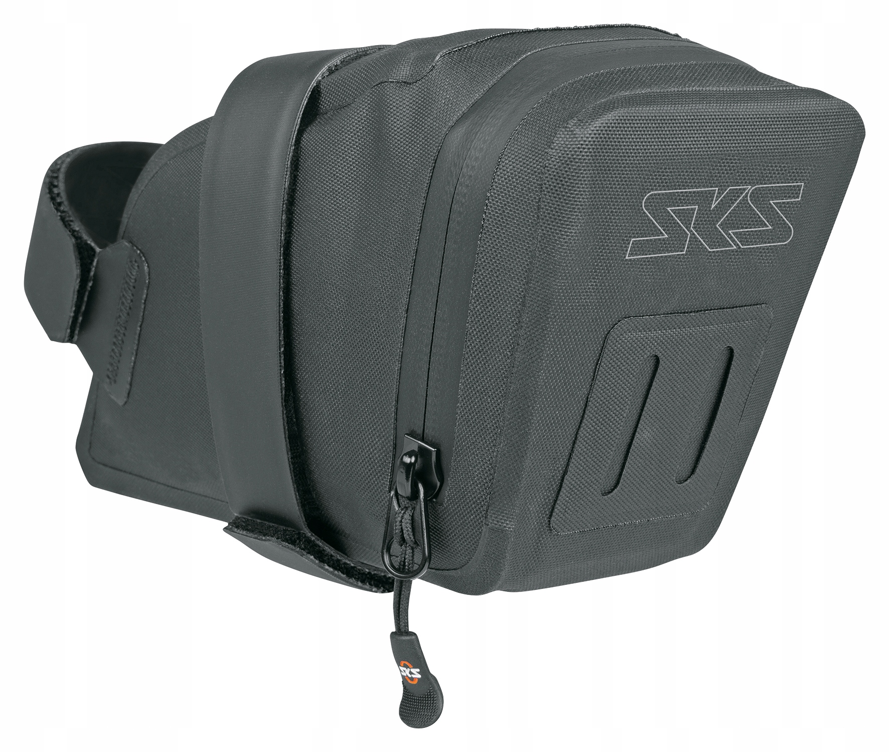 Torebka Torba Podsiodłowa Sks Race Saddle Bag L 0,75L