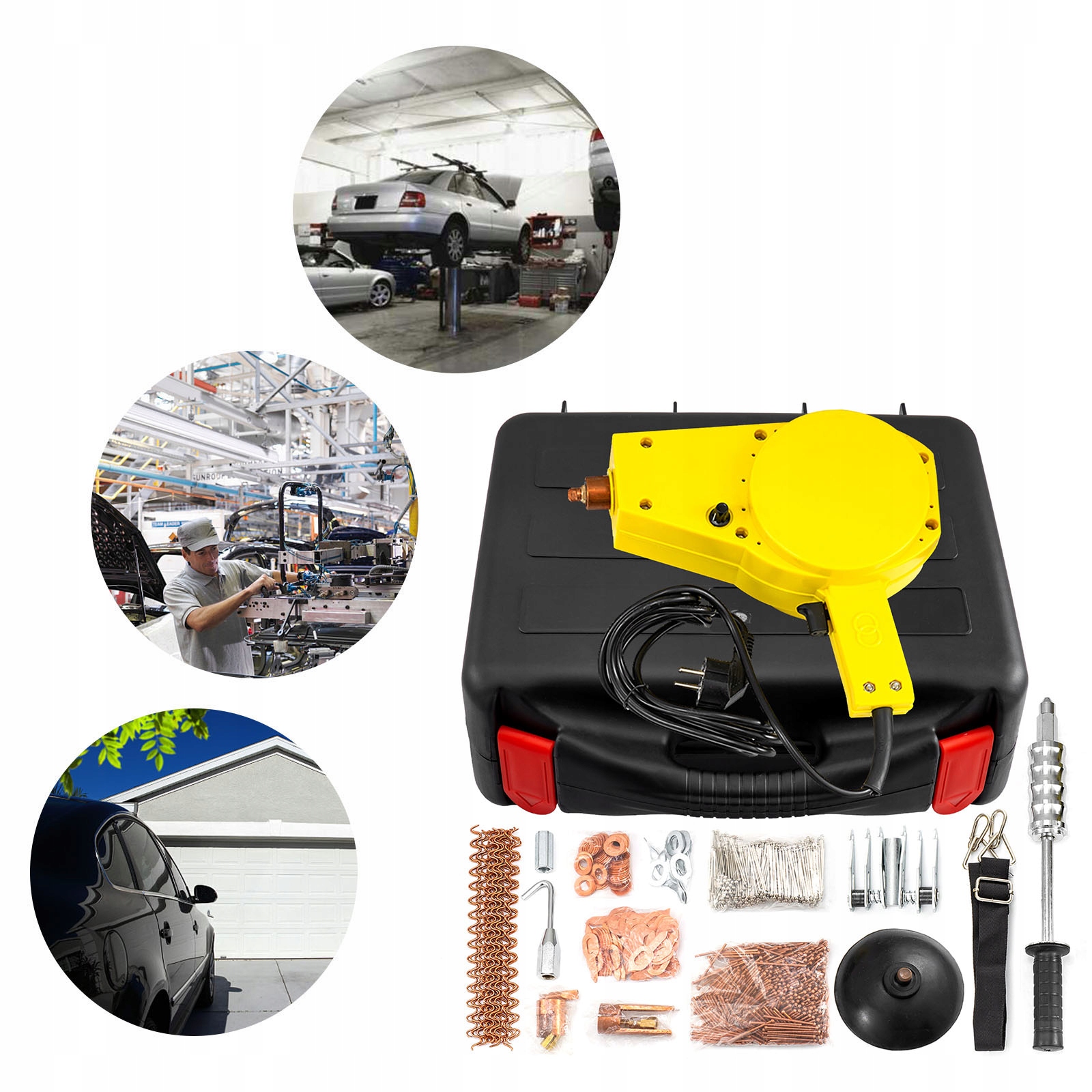 A3ed16bb411694249644dea363b0