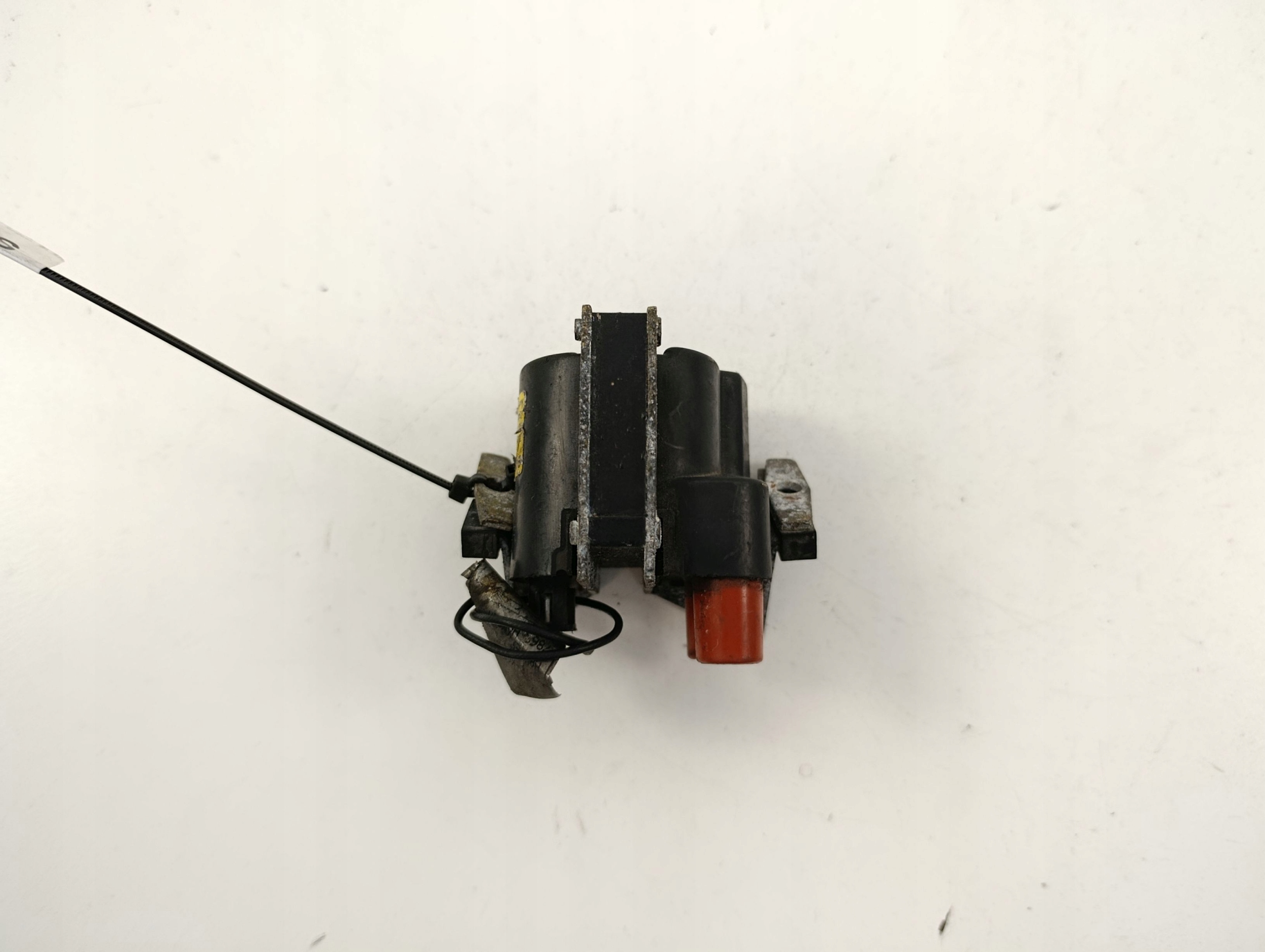 BMW R1100RS CEWKA ZAPŁONOWA FAJKA