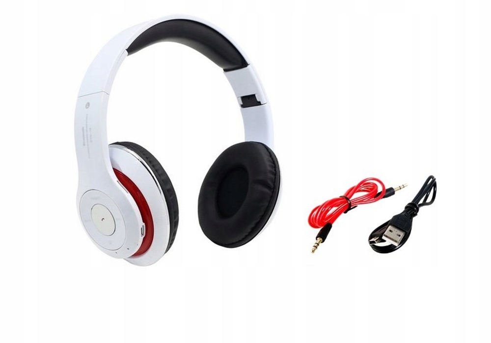 słuchawki BLUETOOTH do UROUTE S6 S5 XIAOMI MI4