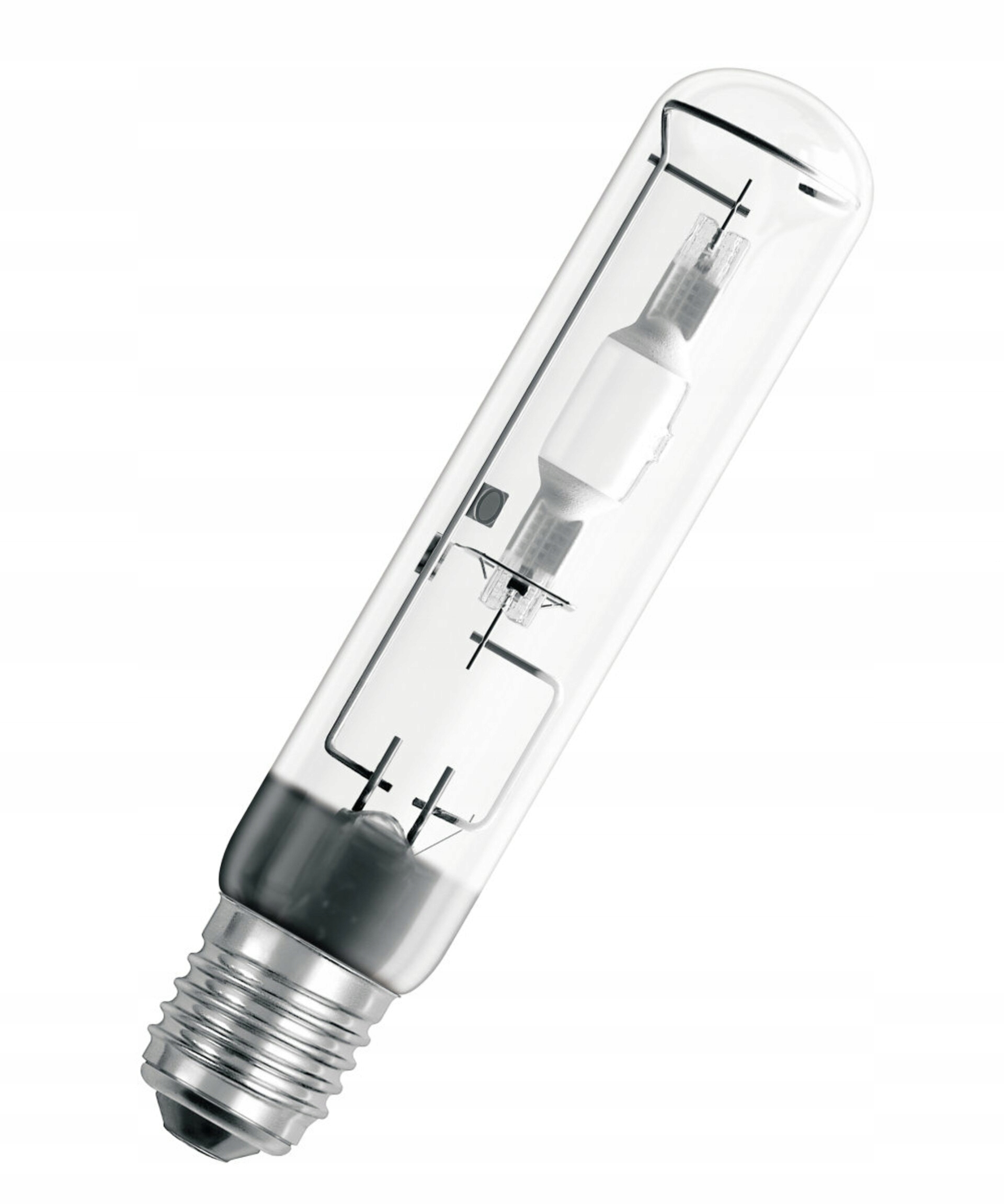 Osram Powerstar Hqi-t 400W/N, E40
