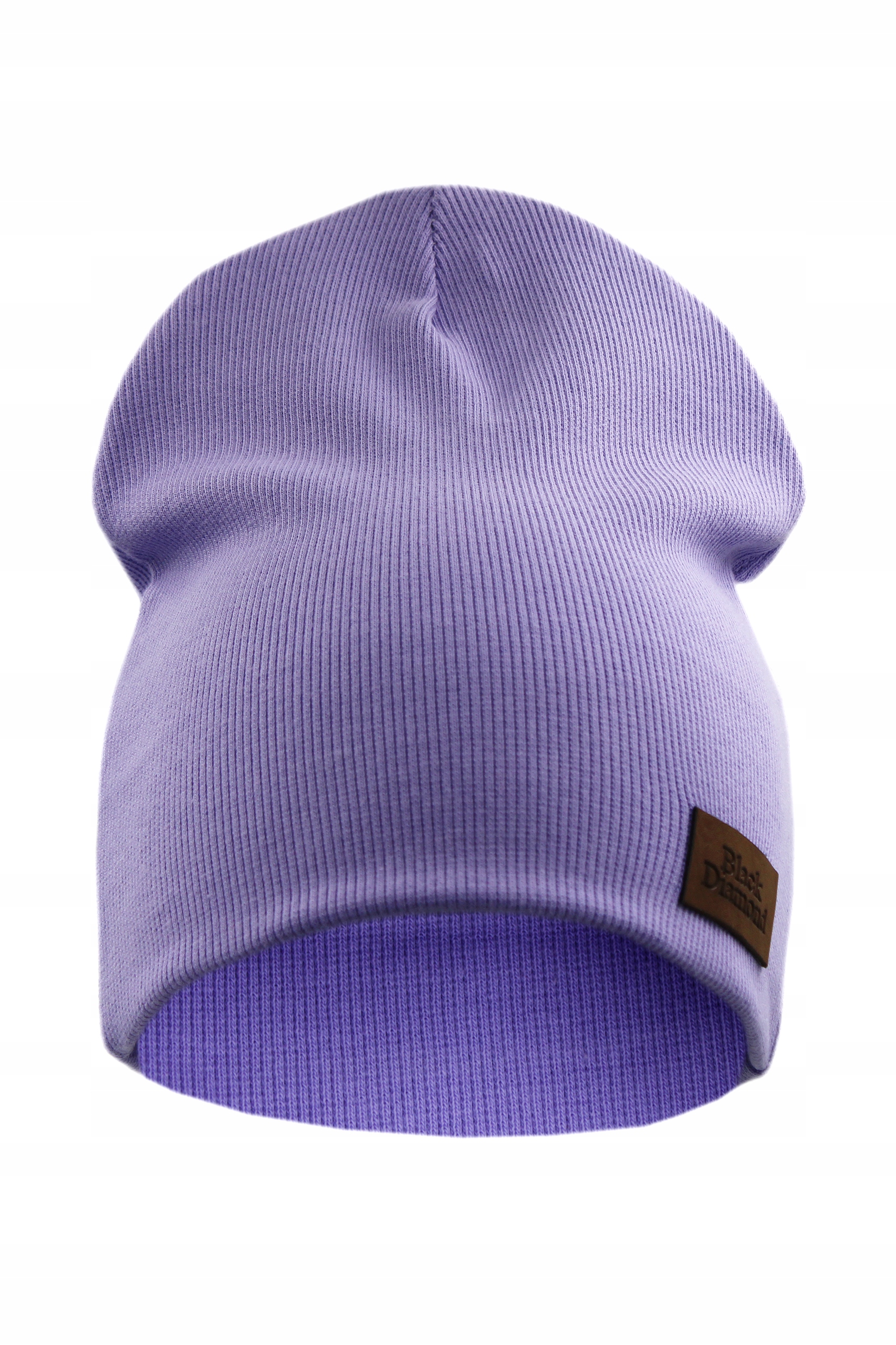 

Czapka Dziecięca Bawełniana beanie czapki 2-6 Lat