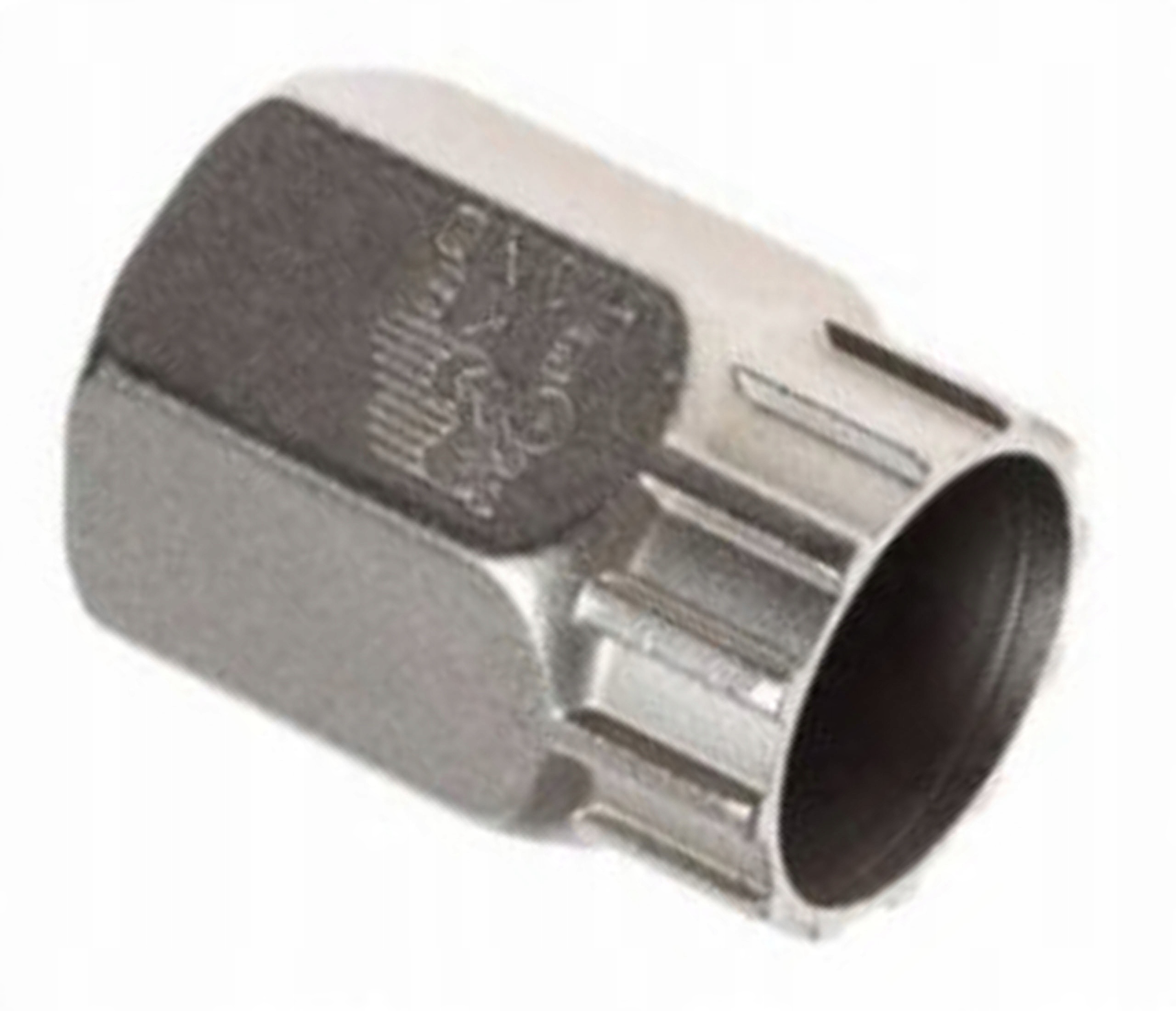 

Rowerowy Klucz do Kasety Chrom Typ Shimano Sram 24