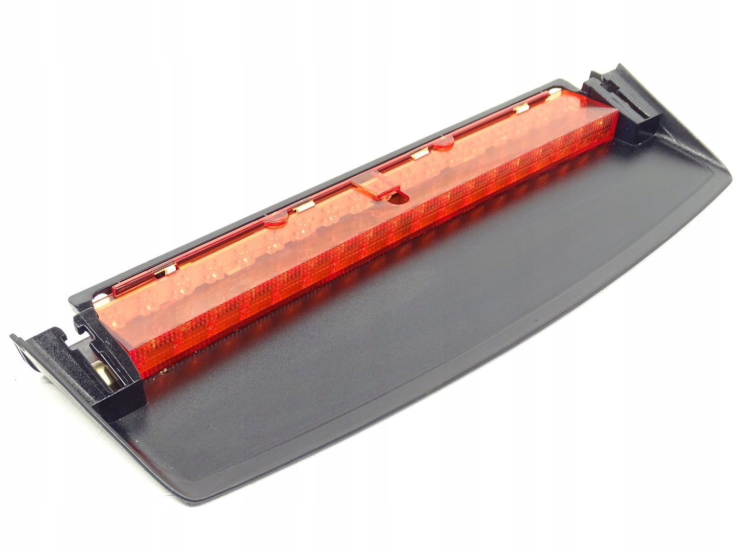 ТРЕТЯ СВІТЛО СТОП СИГНАЛ СТОП СИГНАЛ AUDI A5 8Tt0945097a