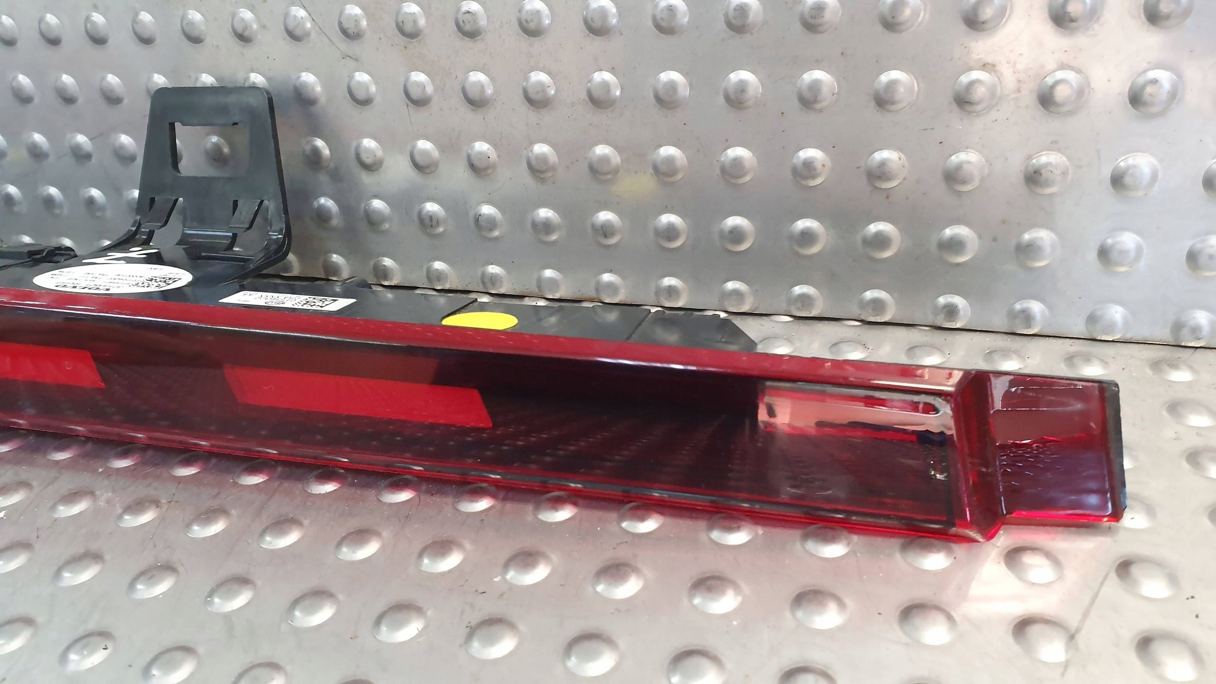 light rear part right VOLVO C40 21- 32133821