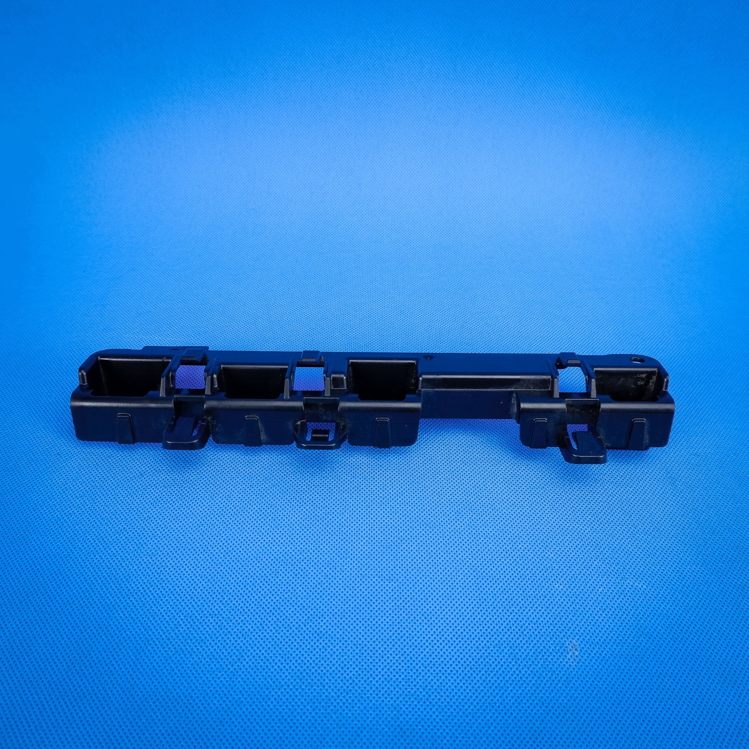 Support Support plaque Couvertures progowej praw BMW 3 G20 M 51777428036 7428036 21km
