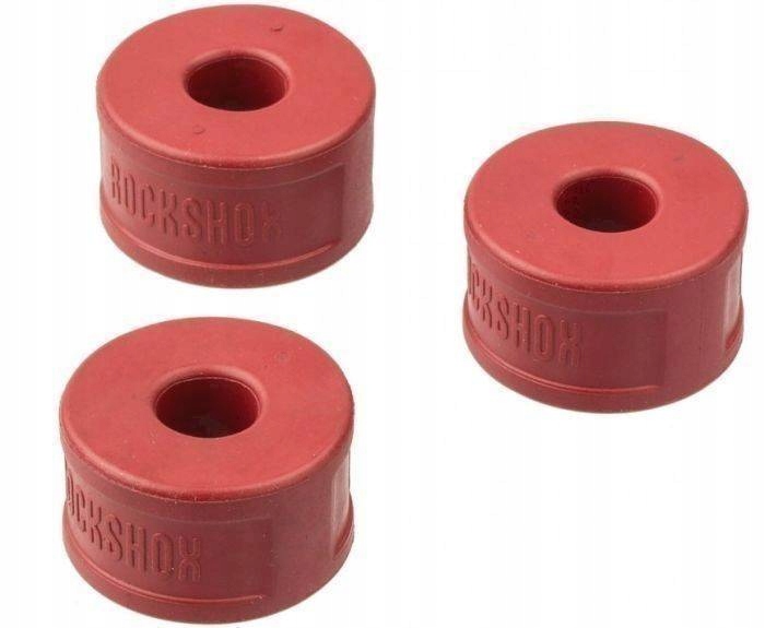 11.4018.032.004 Rockshox Tokens 35MM Dpa Qty 3