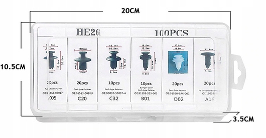 Bac9c93a4b0794a3298de87bf75a