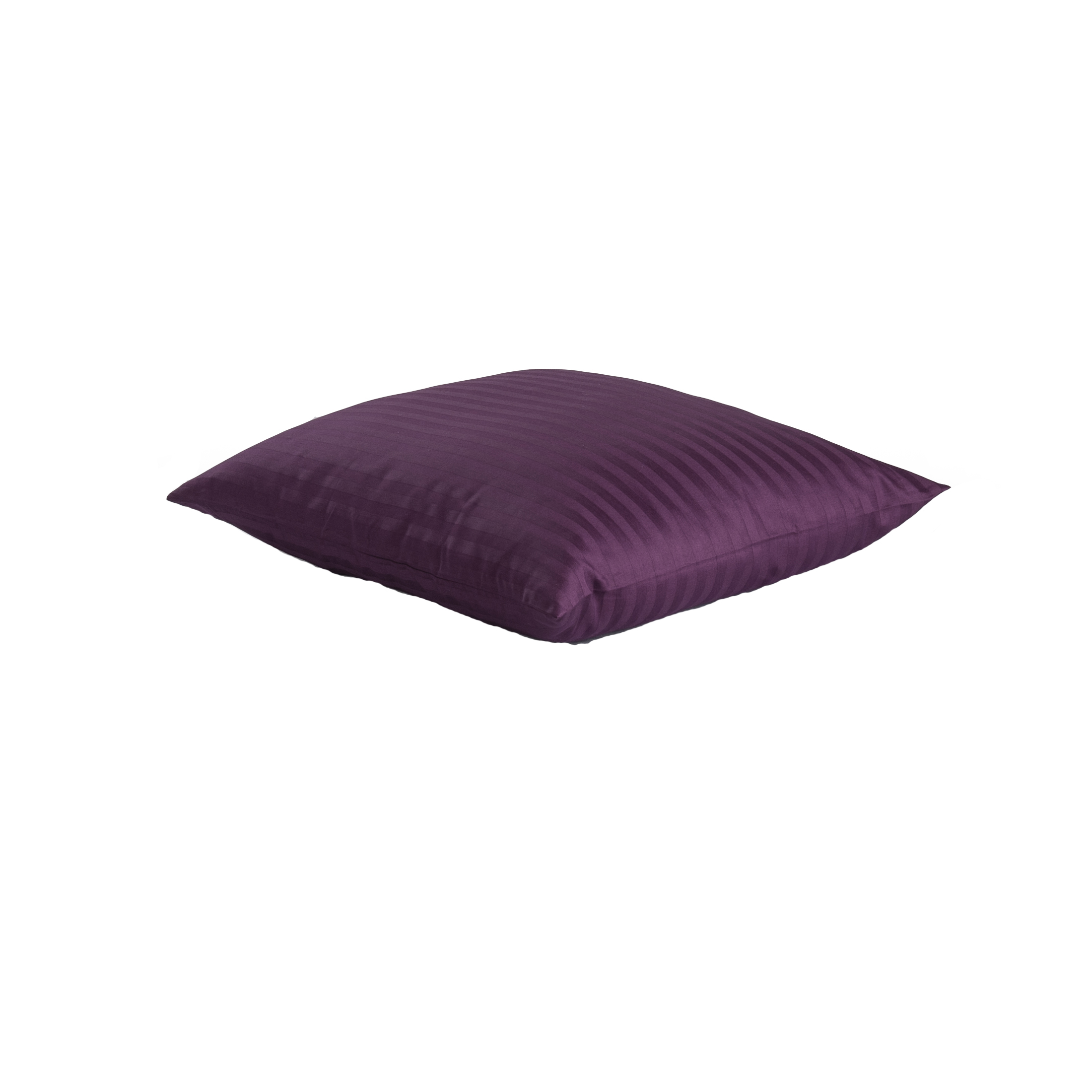 

Poszewka Satynowa Lux Cizgili 40x40 Fiolet