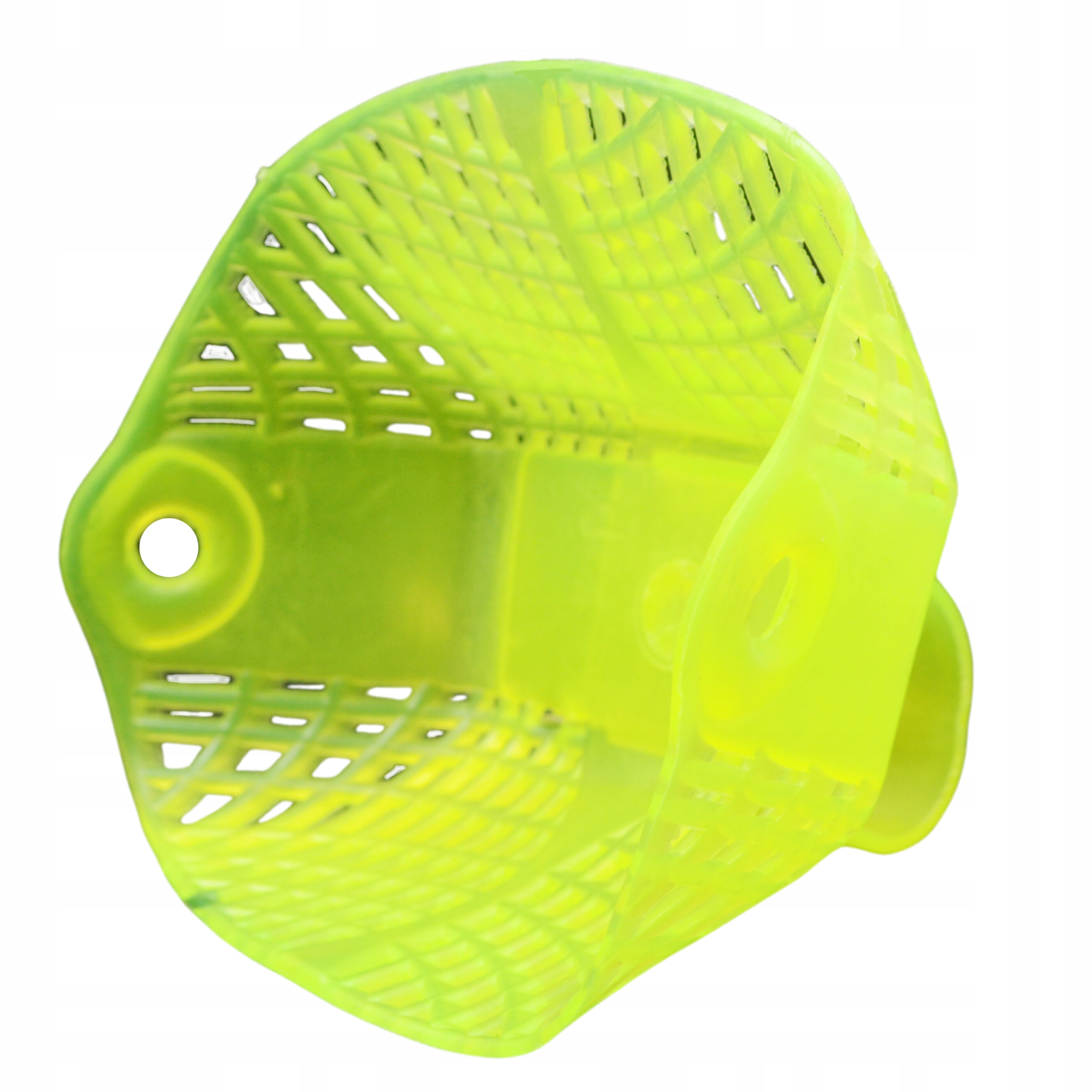 PROCA ZANĘTOWA WĘDKARSKA CATAPULT METALOWE RAMIONA HOKKAIDO PROFI Marka Hokkaido