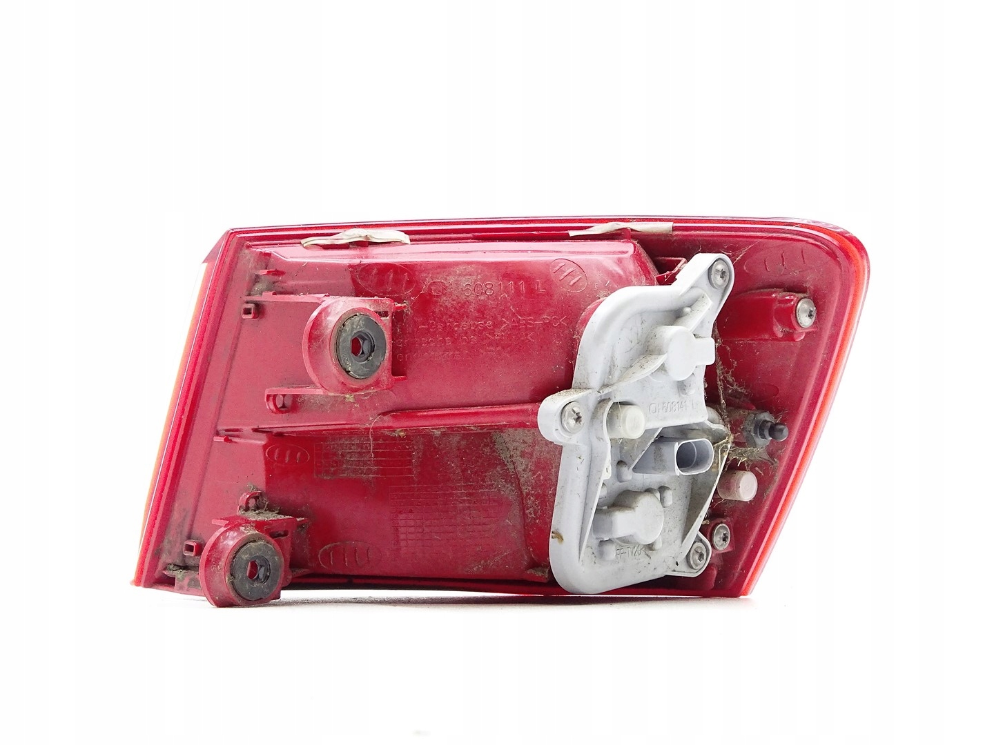 light left left rear part rear AUDI A6 C7 4G KOMBI AVANT 4G9945095