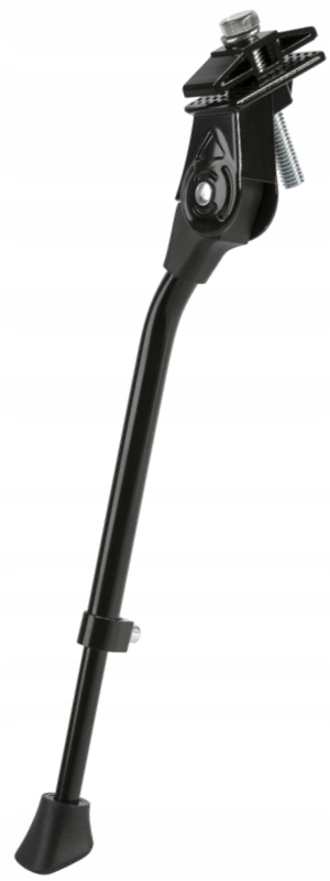 Podpórka Accent Classic 2 czarna 20"-29"