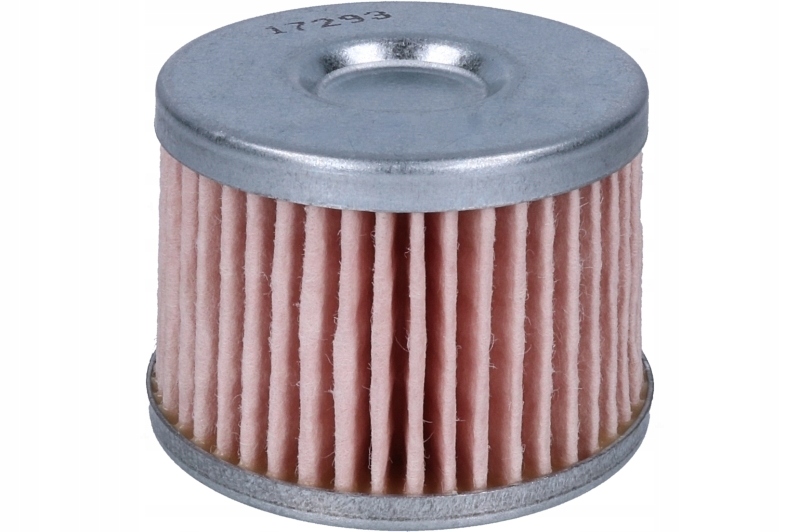 

Filtr fazy lotnej Certools wkład do 779-B