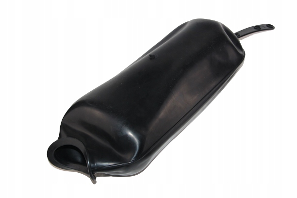 

Przepona Membrana gumowa Epdm zbiornika 80L 100L