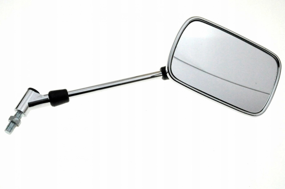 LUSTERKA - SUZUKI AN BURGMAN BANDIT GSF GS Producent MK