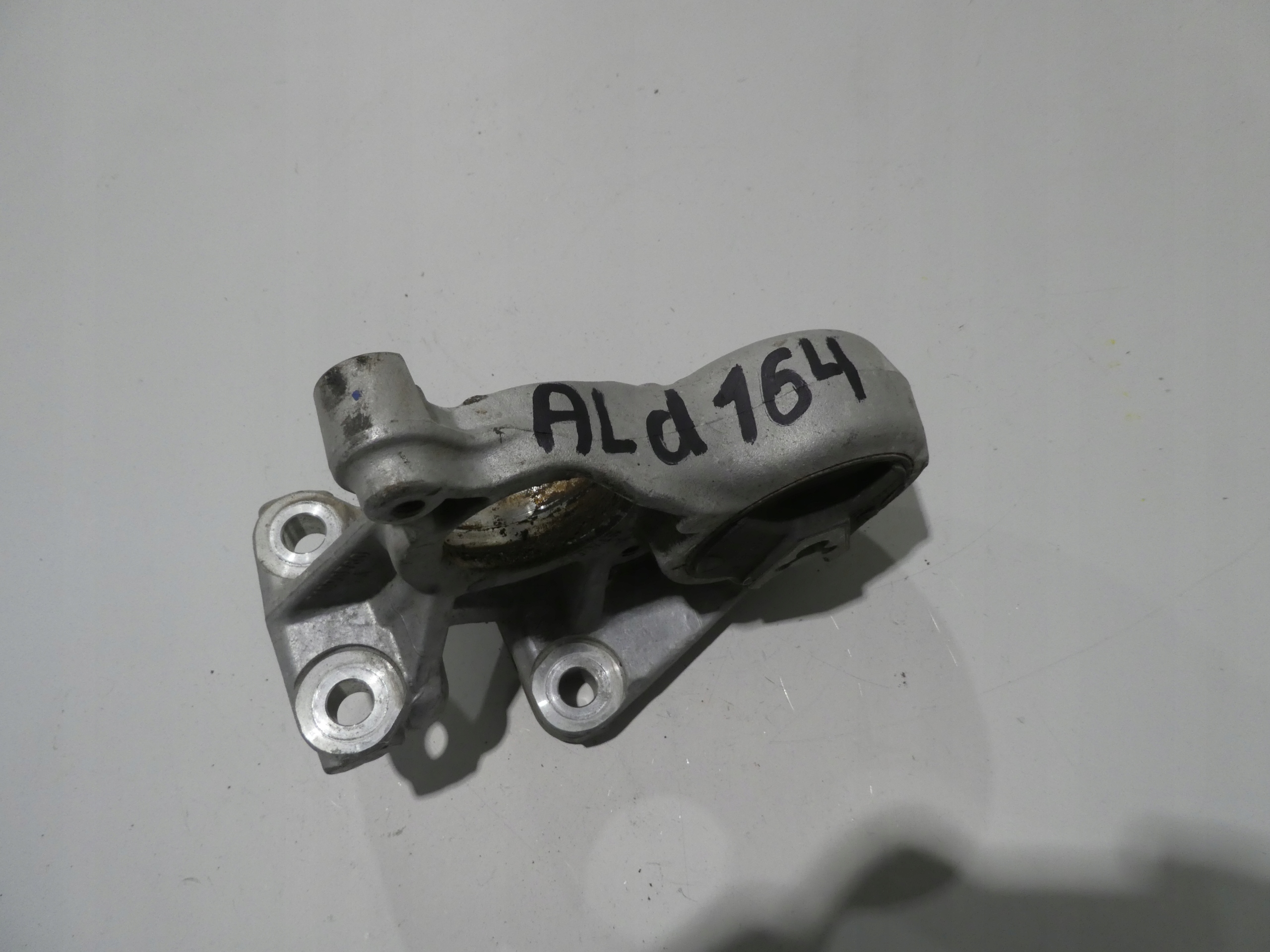 supporto airbag CITROEN C4 810907809A
