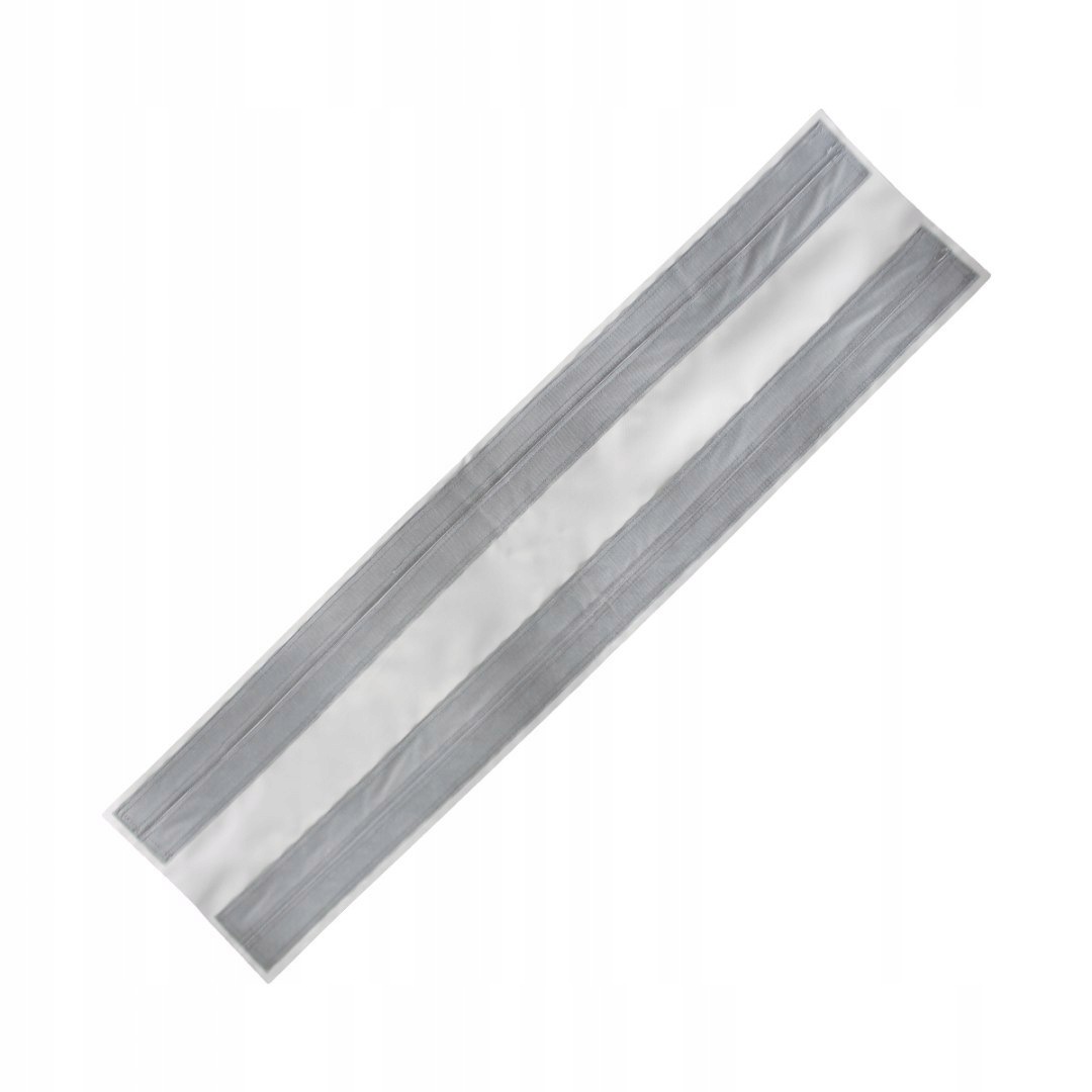 Łącznik do Airtracków Trackconnect Master 127 cm Szary