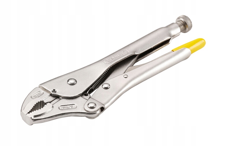 

Szczypce Morse'a Stanley 0-84-809