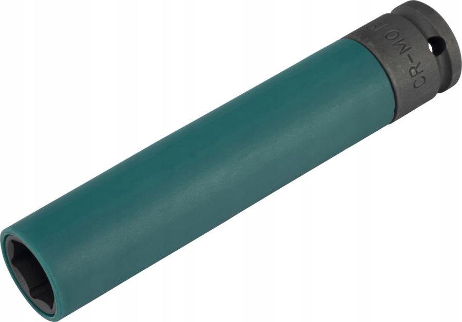 Nasadka 1/2", długa 19 mm do alufelg
