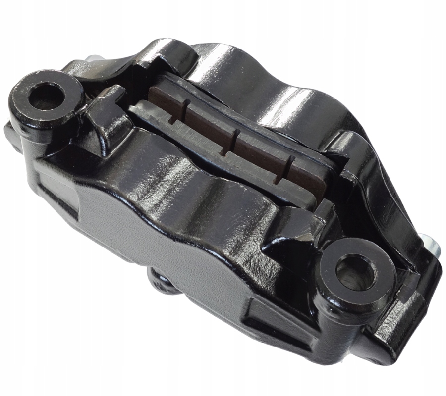 MOR.2.3751 - Тормозной суппорт передний правый лезвие R