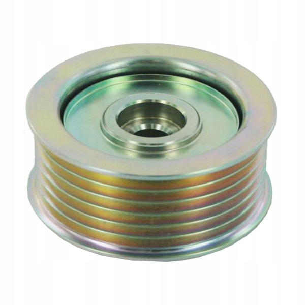 66003 - МІКРО - V НАПРАВЛЯЮЧИЙ РОЛИК