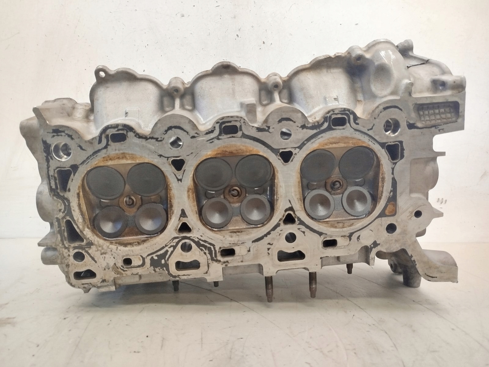 TESTATA Motore Jaguar S-Type RF1X4E-6C064-BD 3.0 V6