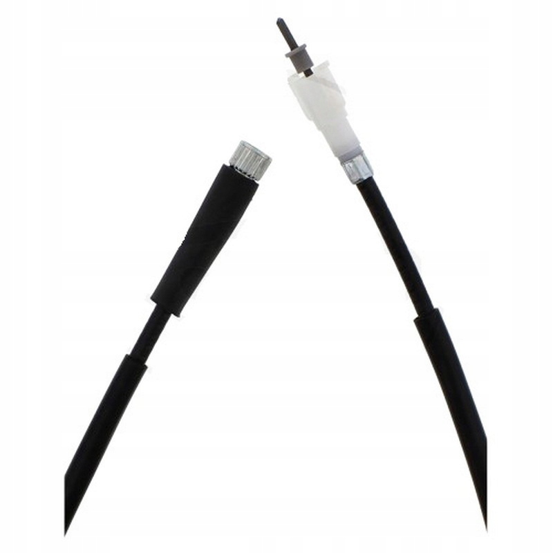 LINKA LICZNIKA PRĘDKOŚCIOMIERZA APRILIA MOJITO 125